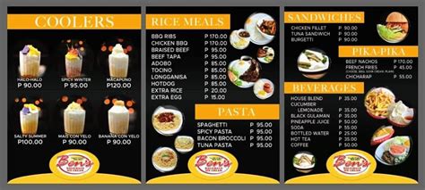 benz halo halo cavite|Ben's Halo Halo San Antonio, .